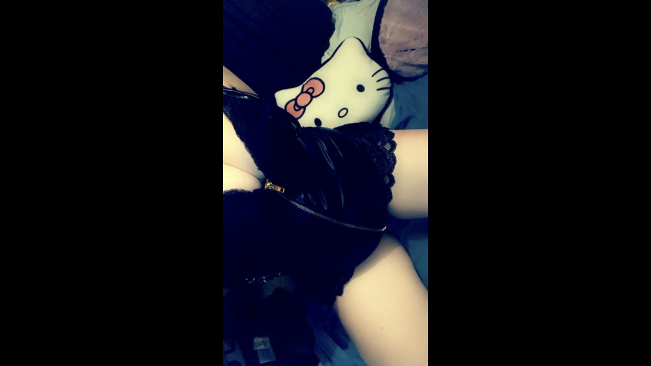 ChubbyAltGirl97 profile banner
