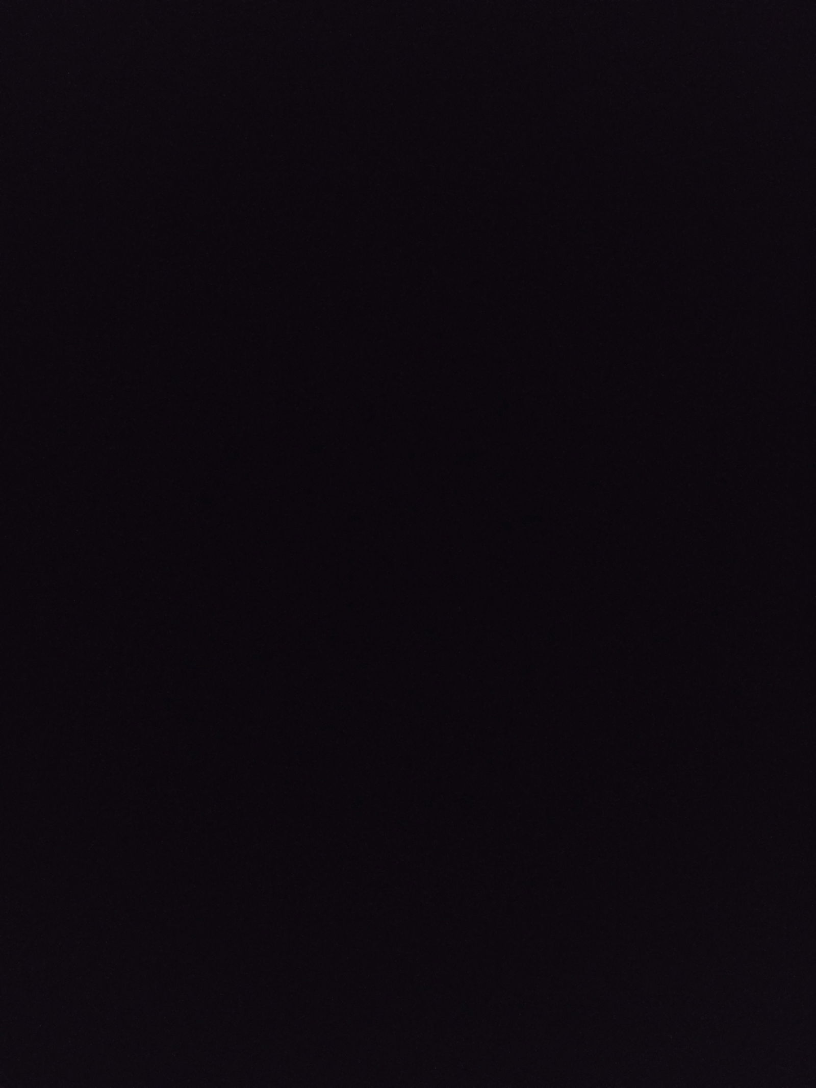 QUEEN FEET profile banner