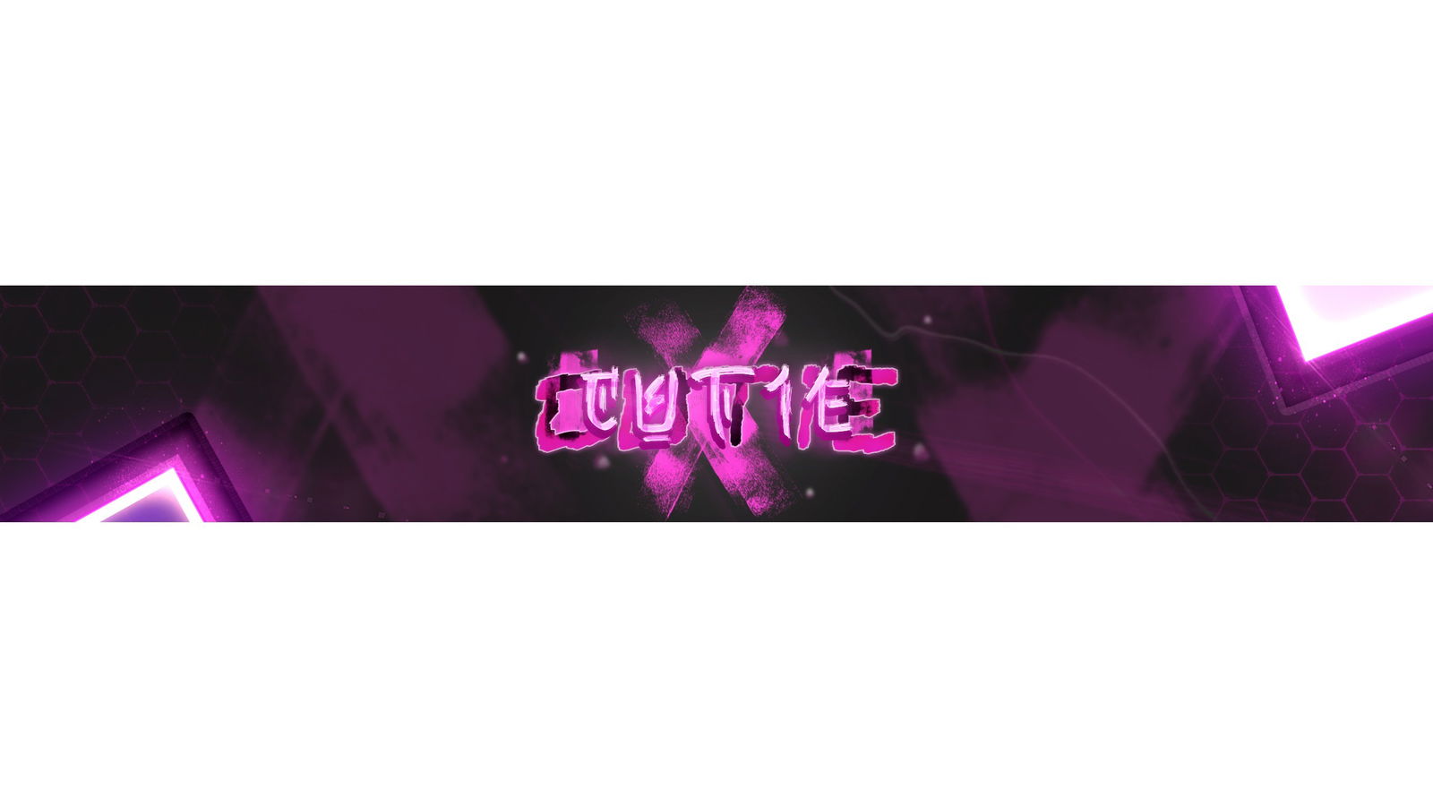 Лиза Малинина profile banner