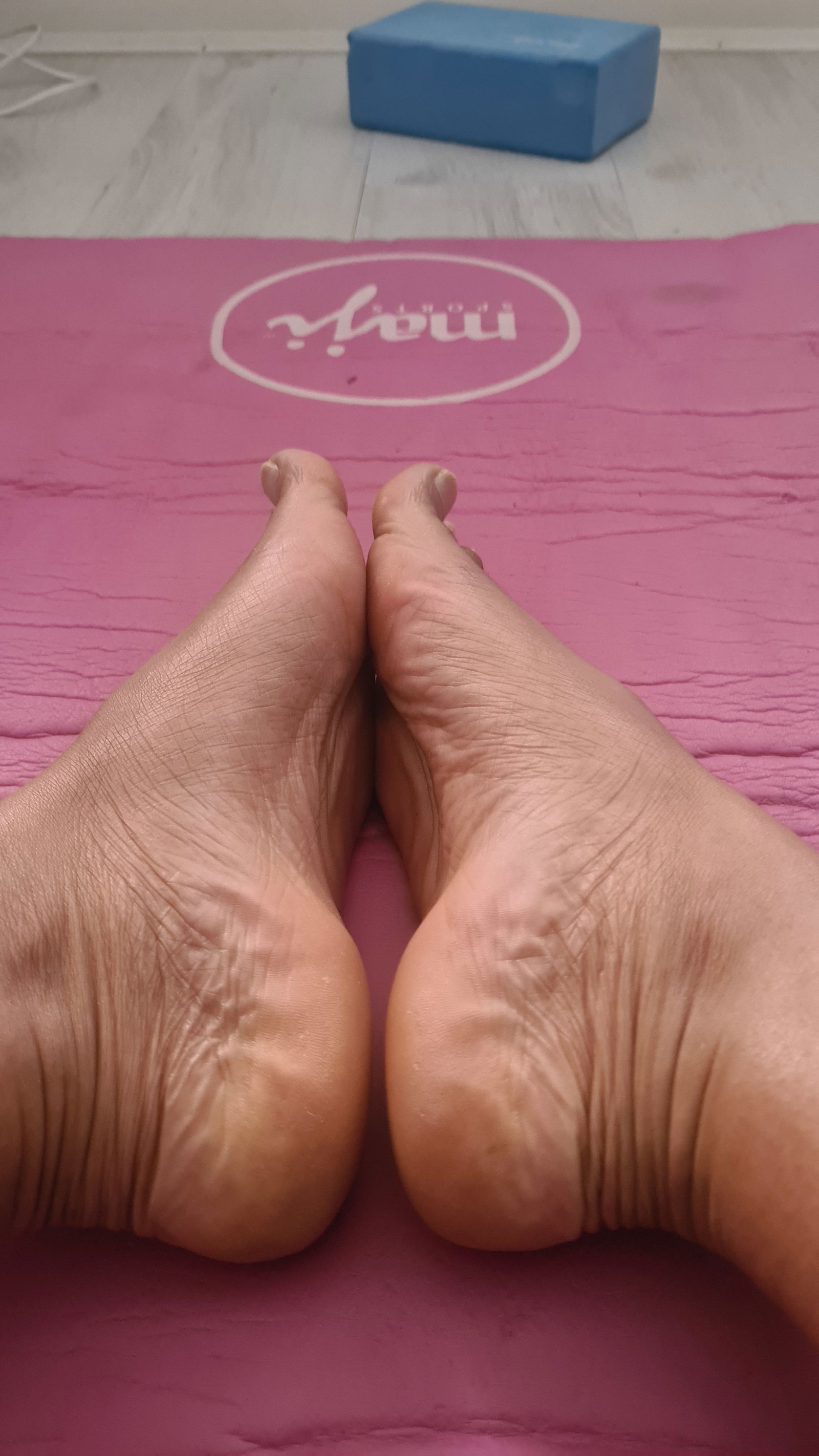 Ugly_Footielushious profile banner