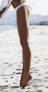 Adele69 profile banner