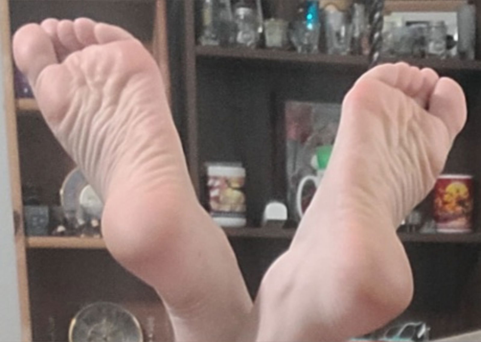 LoLo profile banner