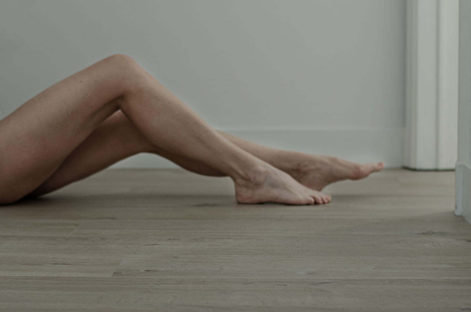 LadyLegs profile banner