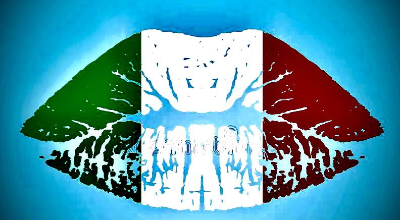 Piccante Italiano profile banner