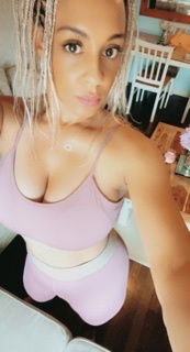 VanessaG profile banner