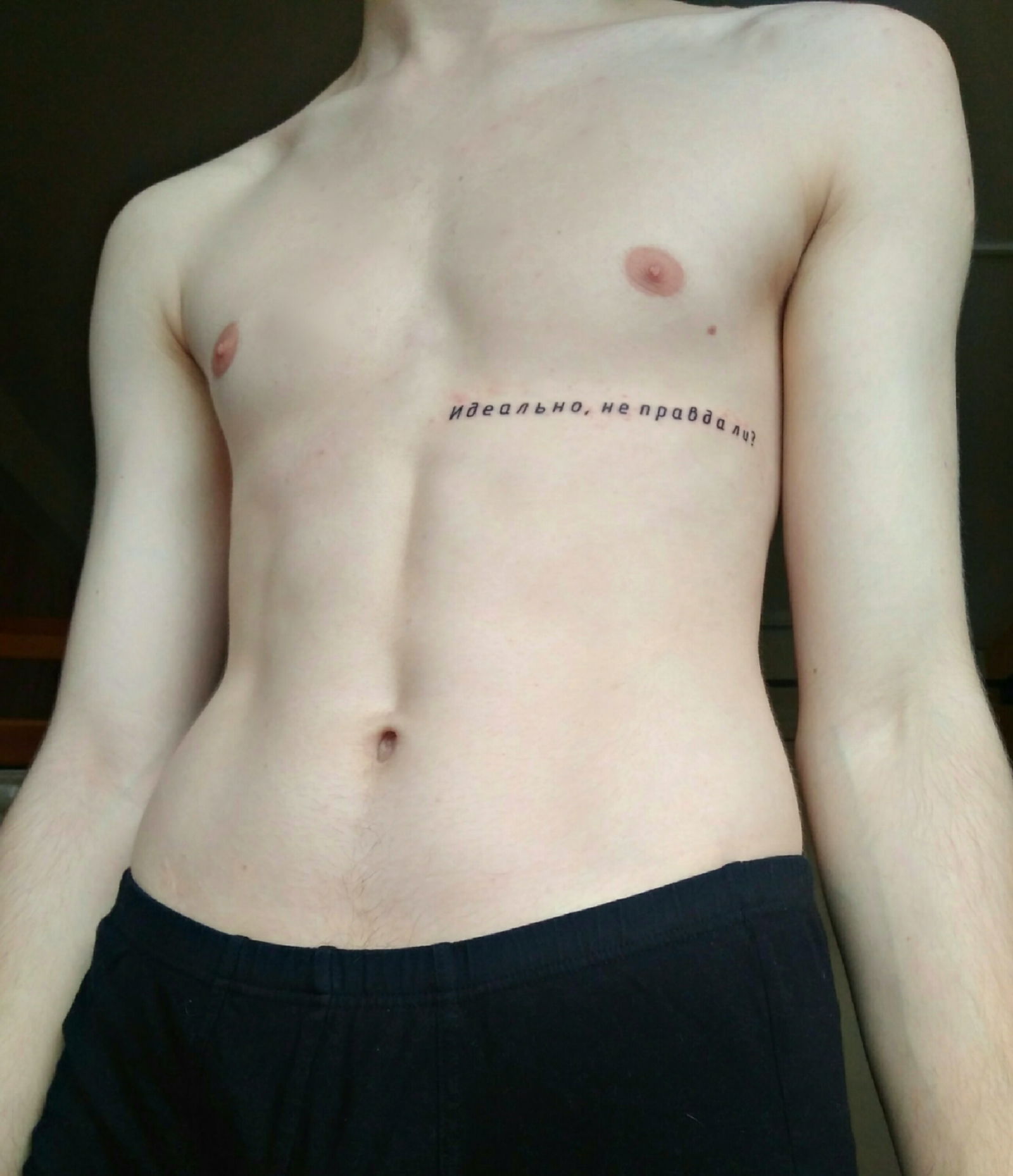 Dmitriy profile banner