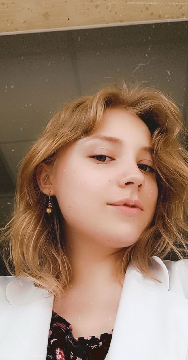 sweet hunny profile banner