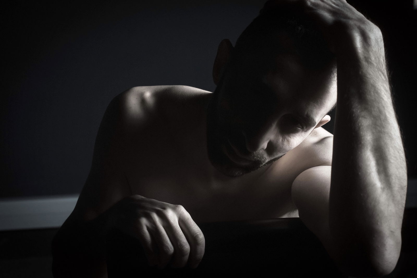 Arthur Spineli profile banner