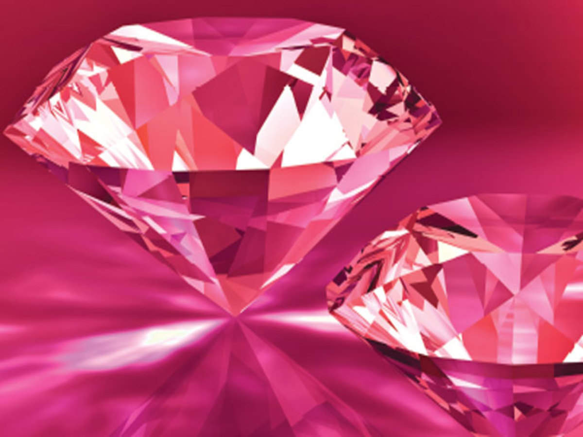 **Crystal_Sparks** profile banner