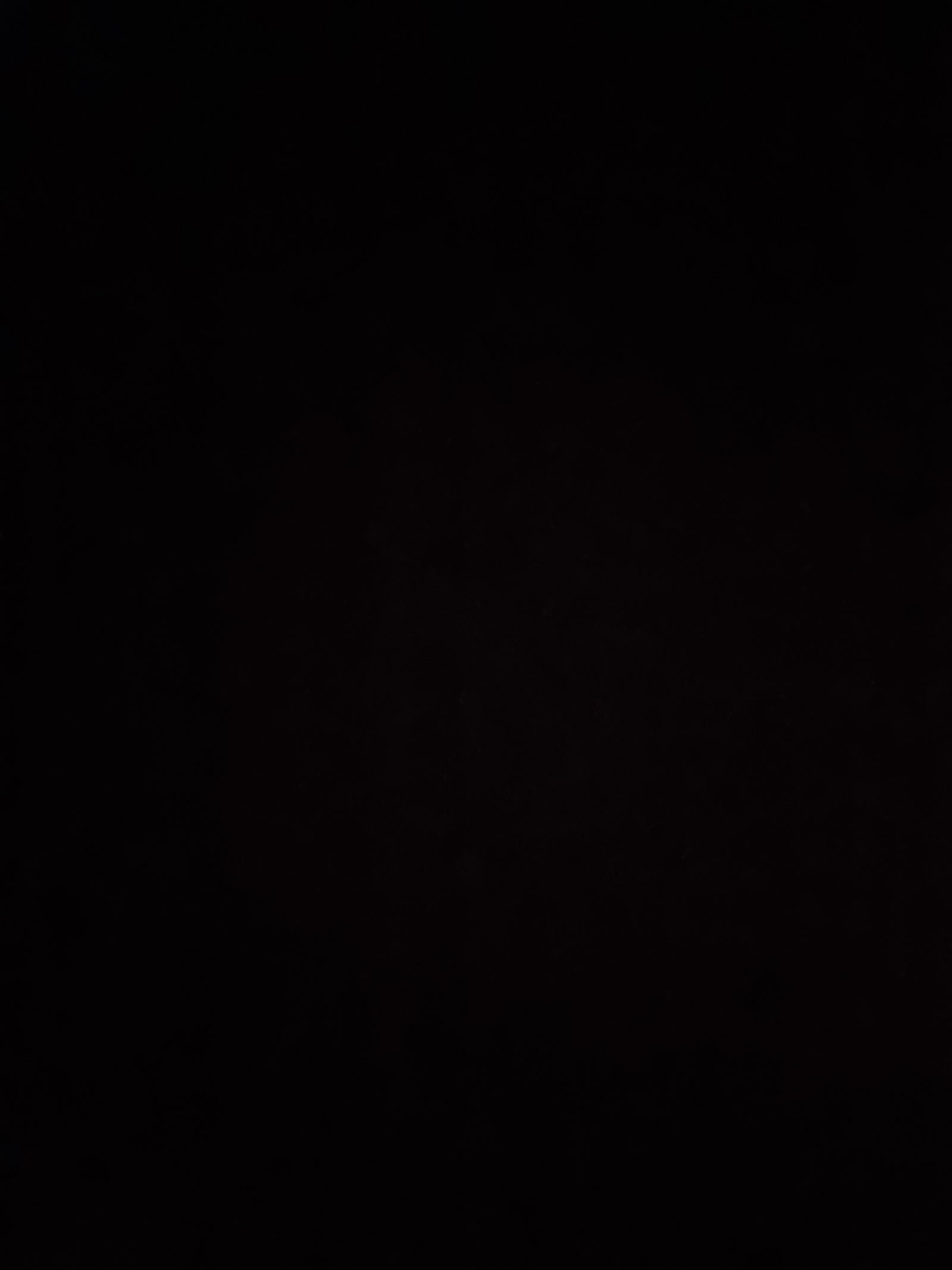 Mia⭐️ profile banner