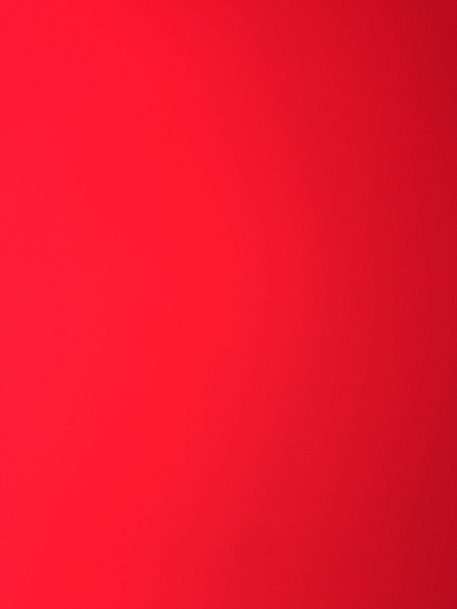 Bigdick22 profile banner