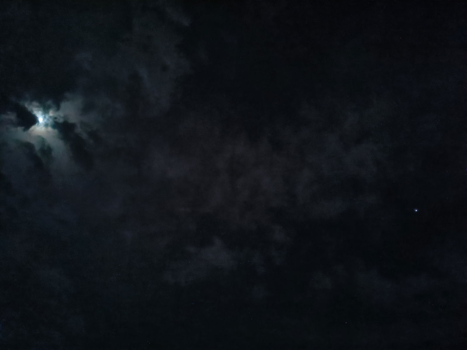 Voldemort7788 profile banner