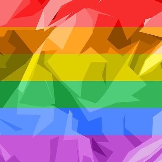 Alex Jau profile banner