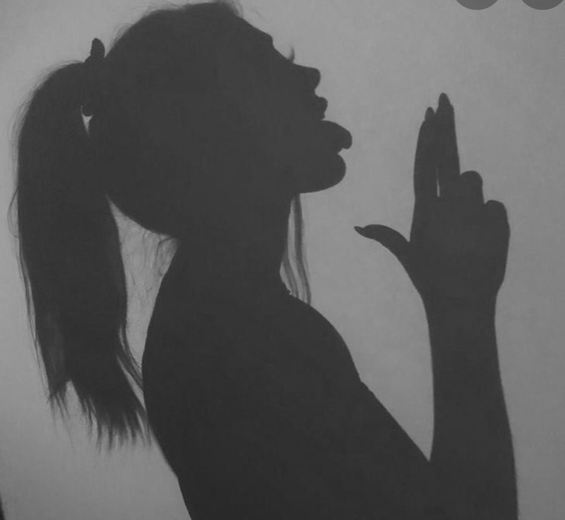Gaby A profile banner