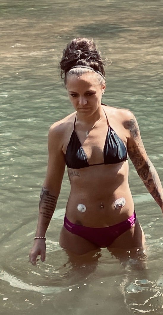 Ashley profile banner