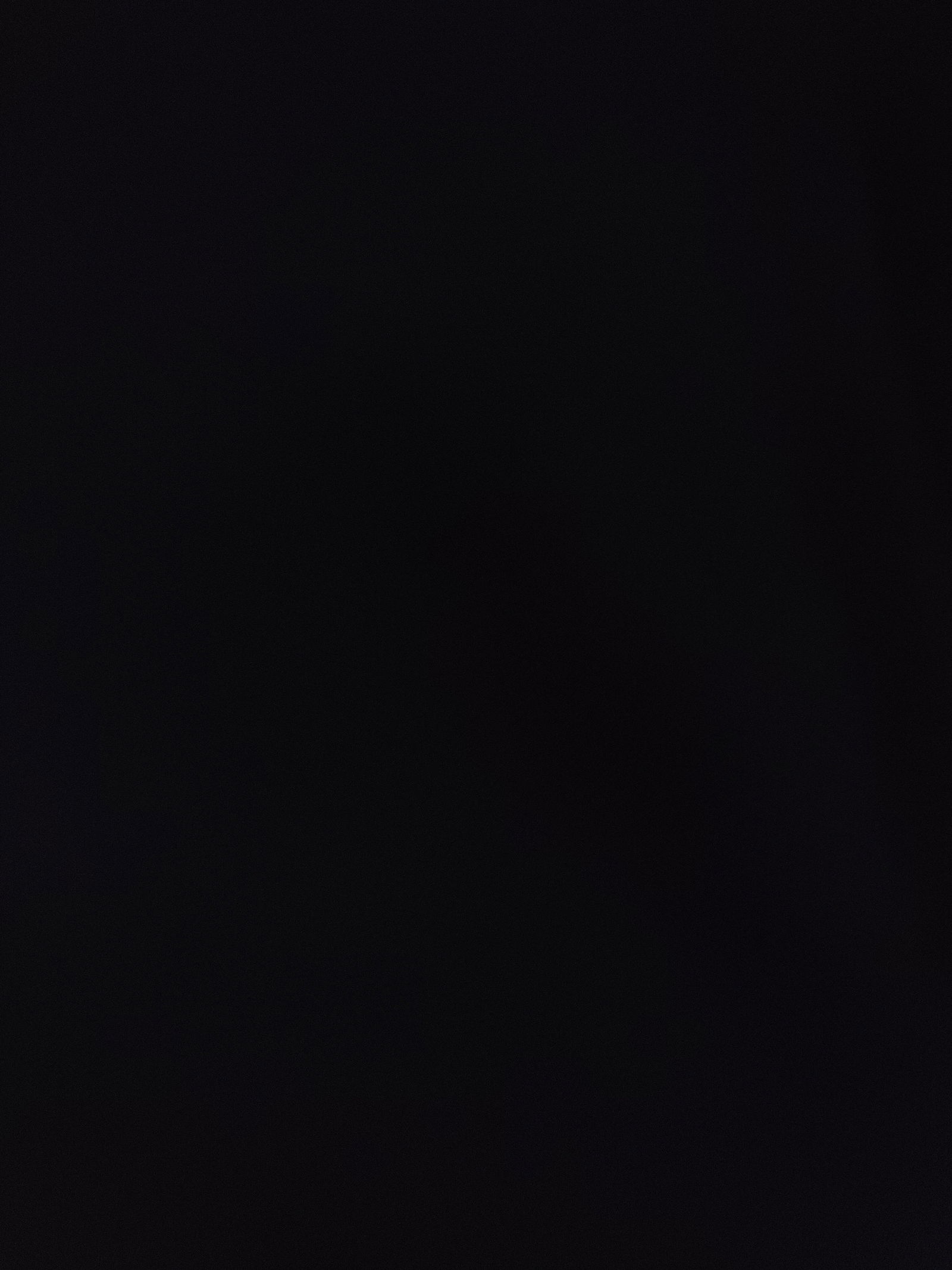 Nugget82 profile banner