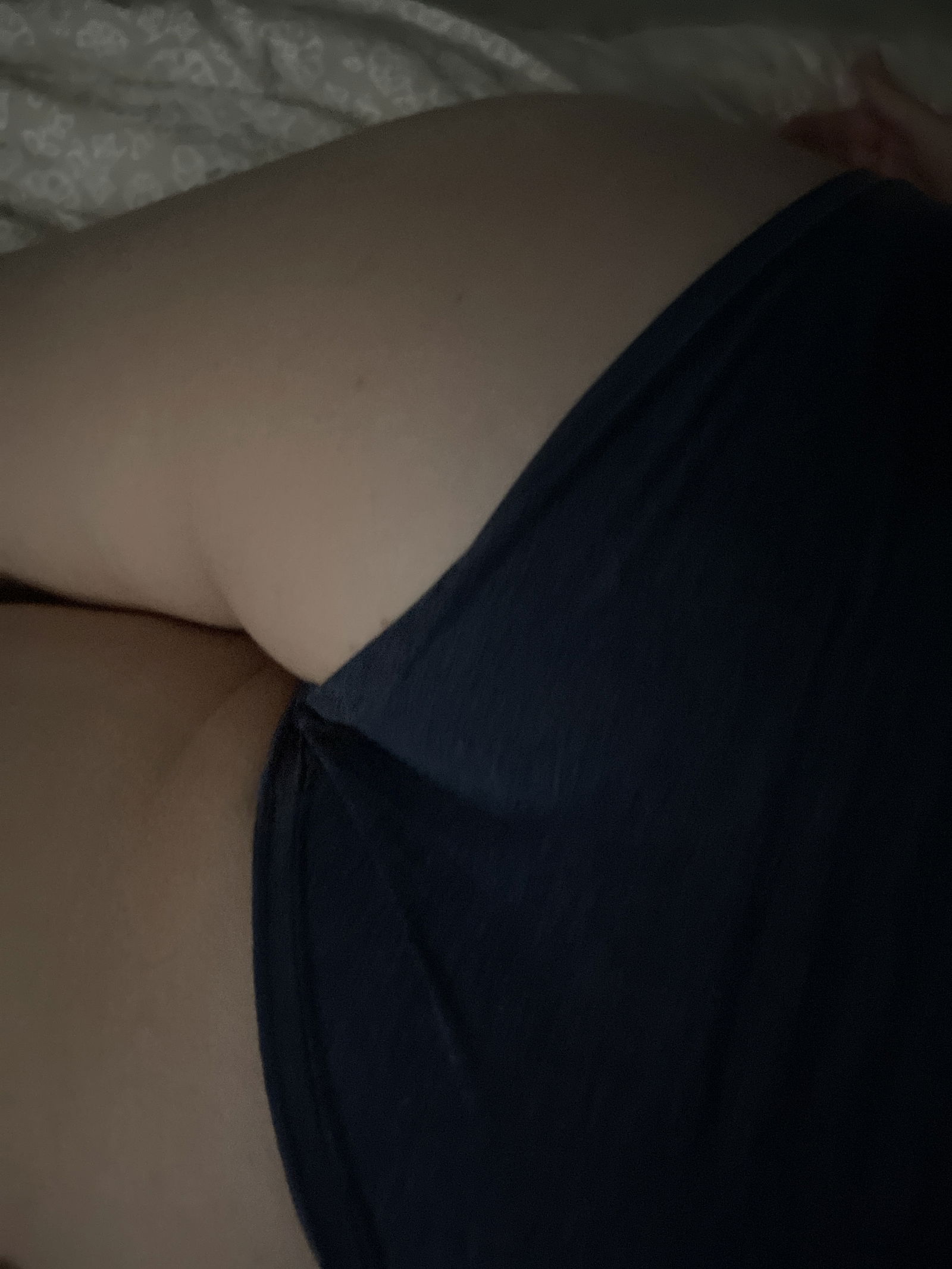 Crepe Flambee profile banner