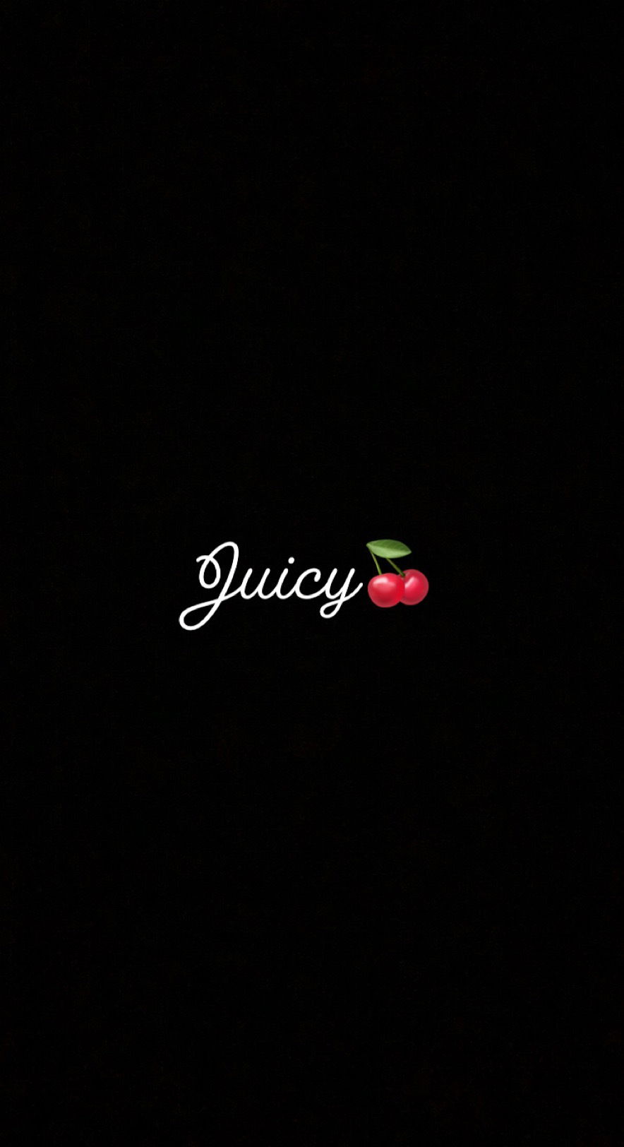 S_D profile banner