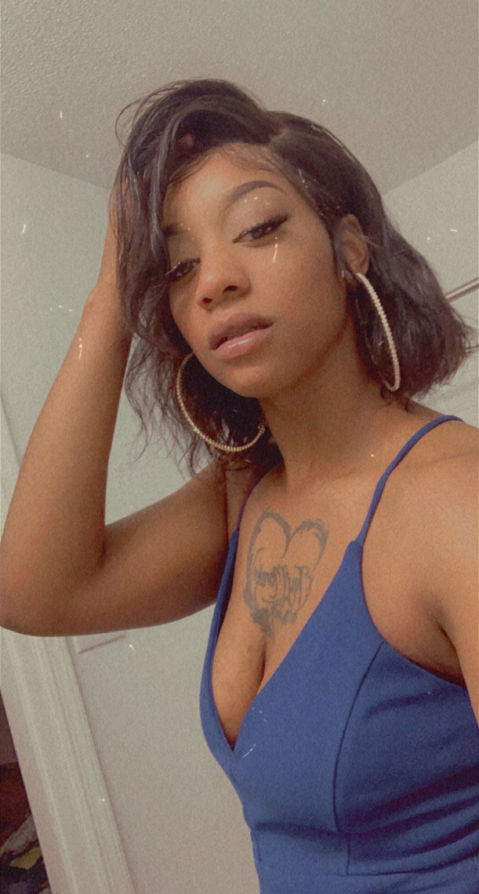 Alluring.mommy profile banner