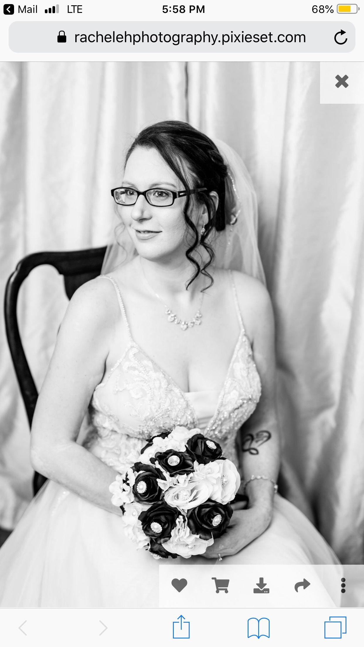 Christina Eder profile banner