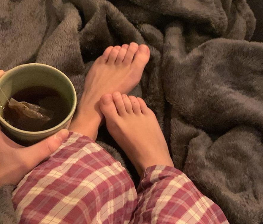 Birthmarkfeet profile banner