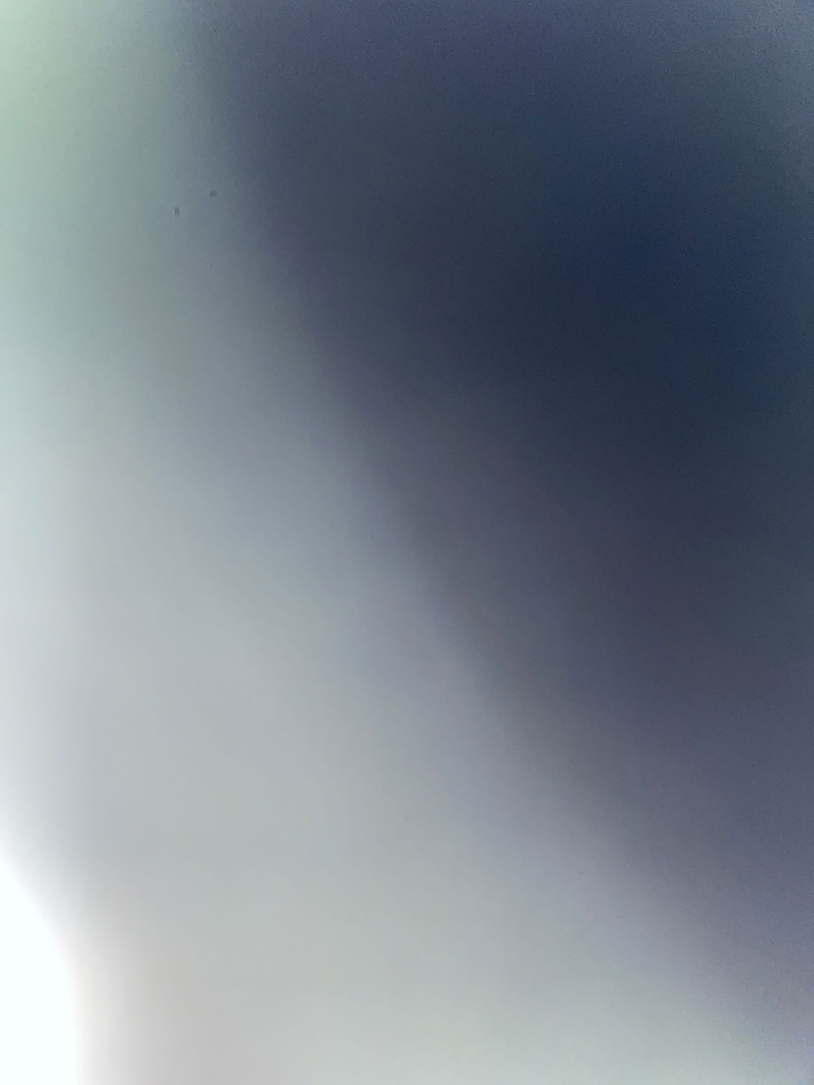 18teengirluk profile banner