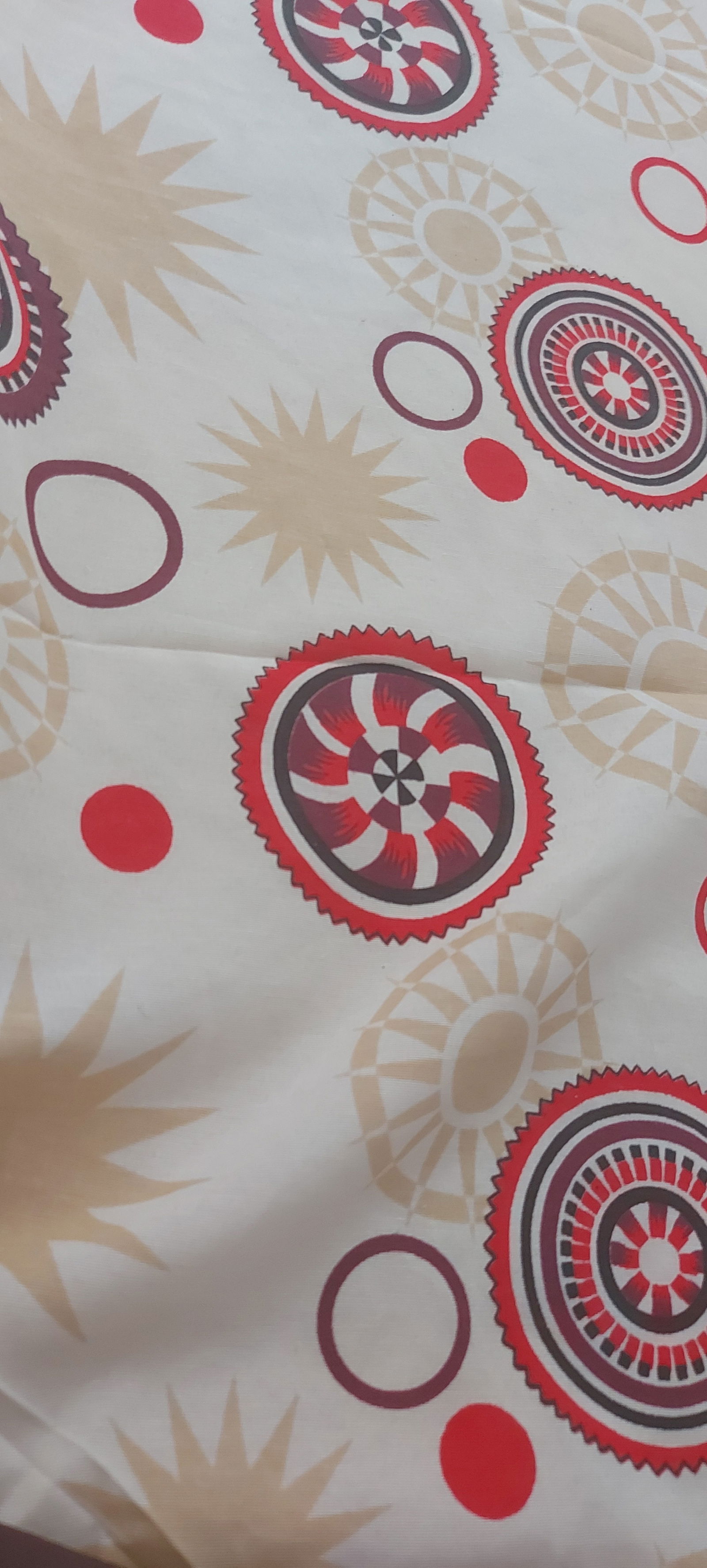 BoyforU profile banner