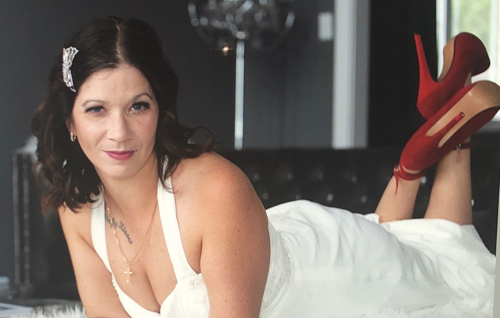 julz profile banner