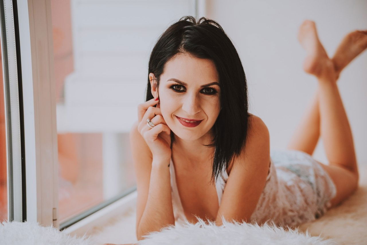 Malvina profile banner