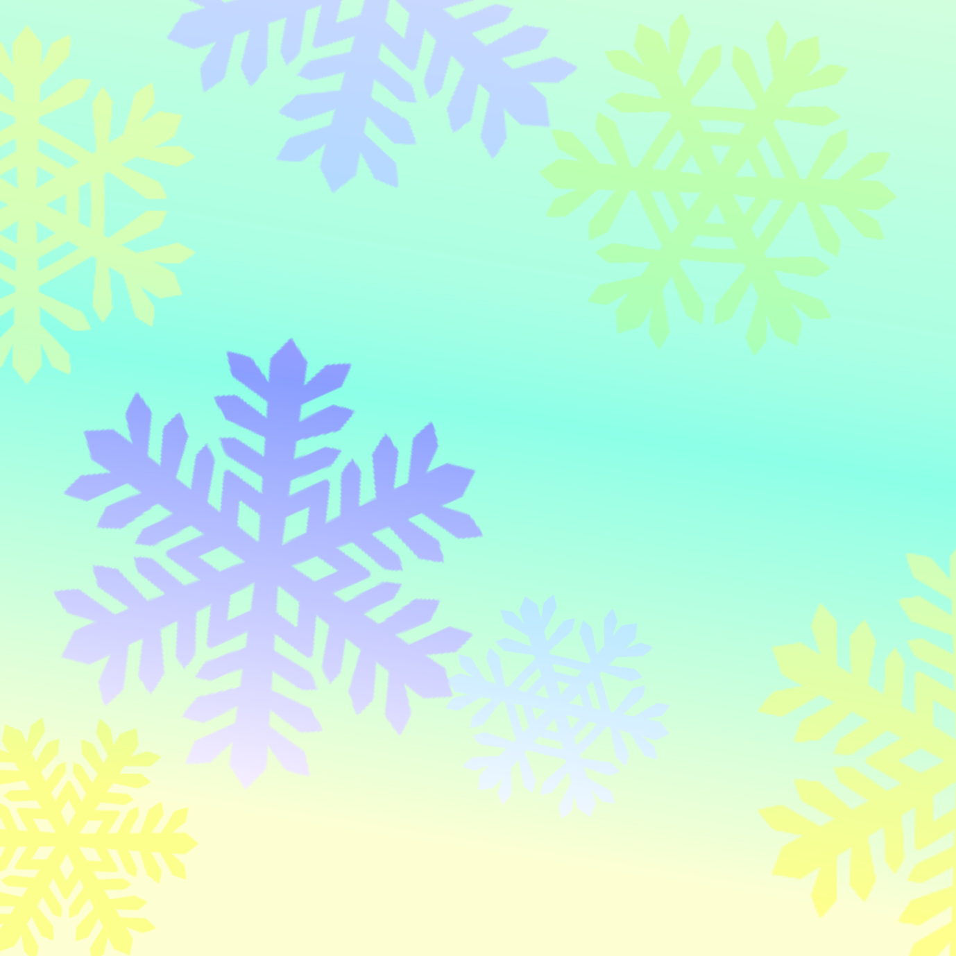MysteriousMalachite profile banner