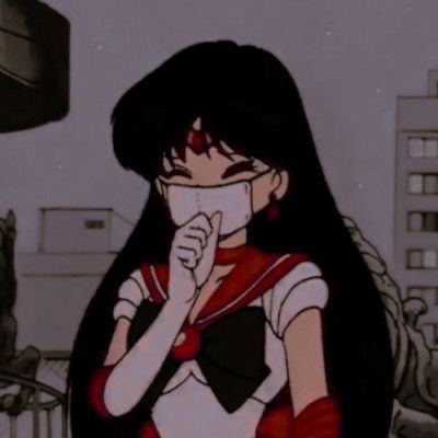 Raquel-420 profile banner