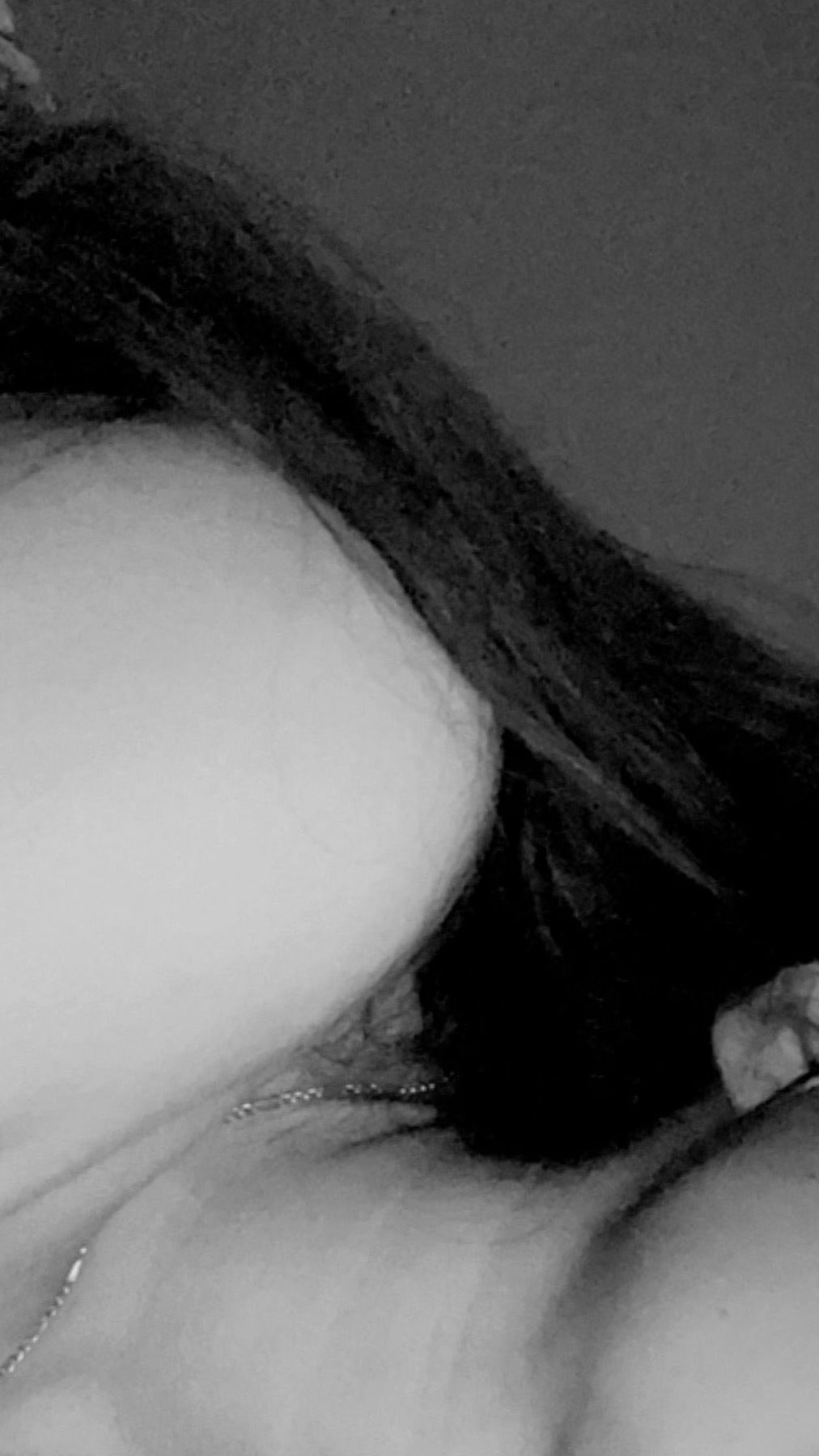 .Roxy01. profile banner