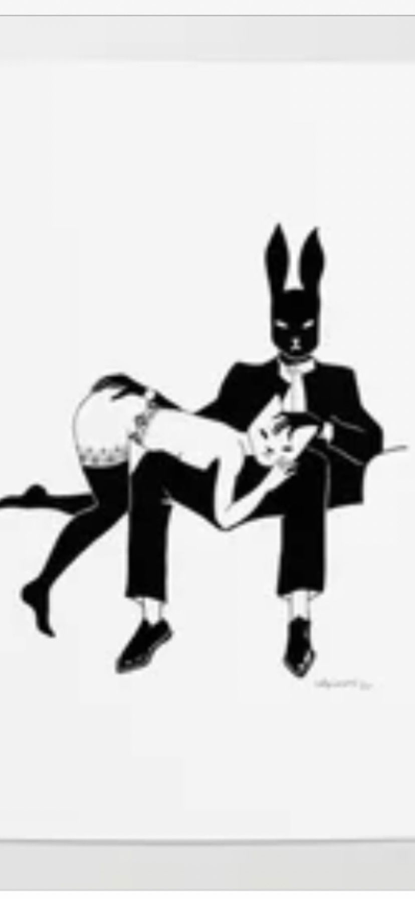 Nitavoid profile banner