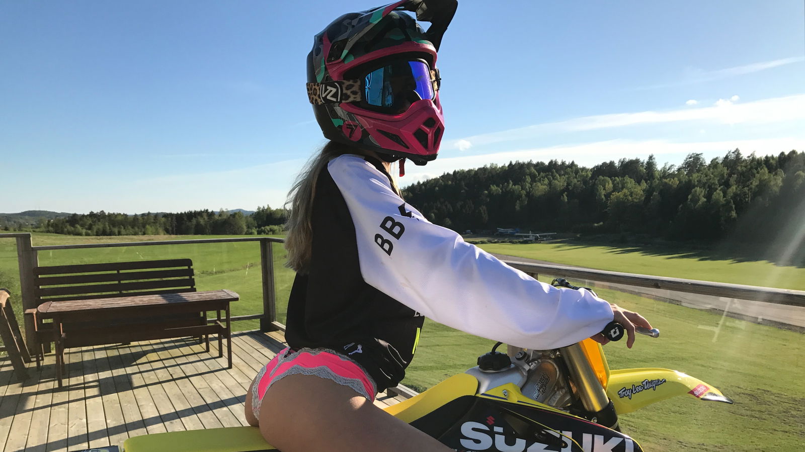 kfmxlifestyle profile banner