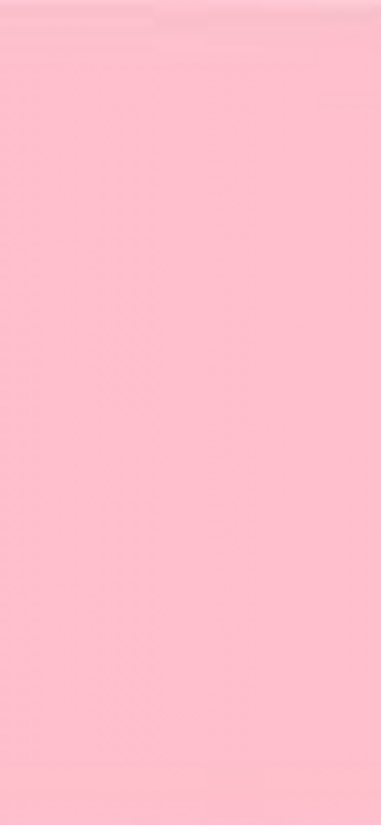 Charlotteclitty profile banner