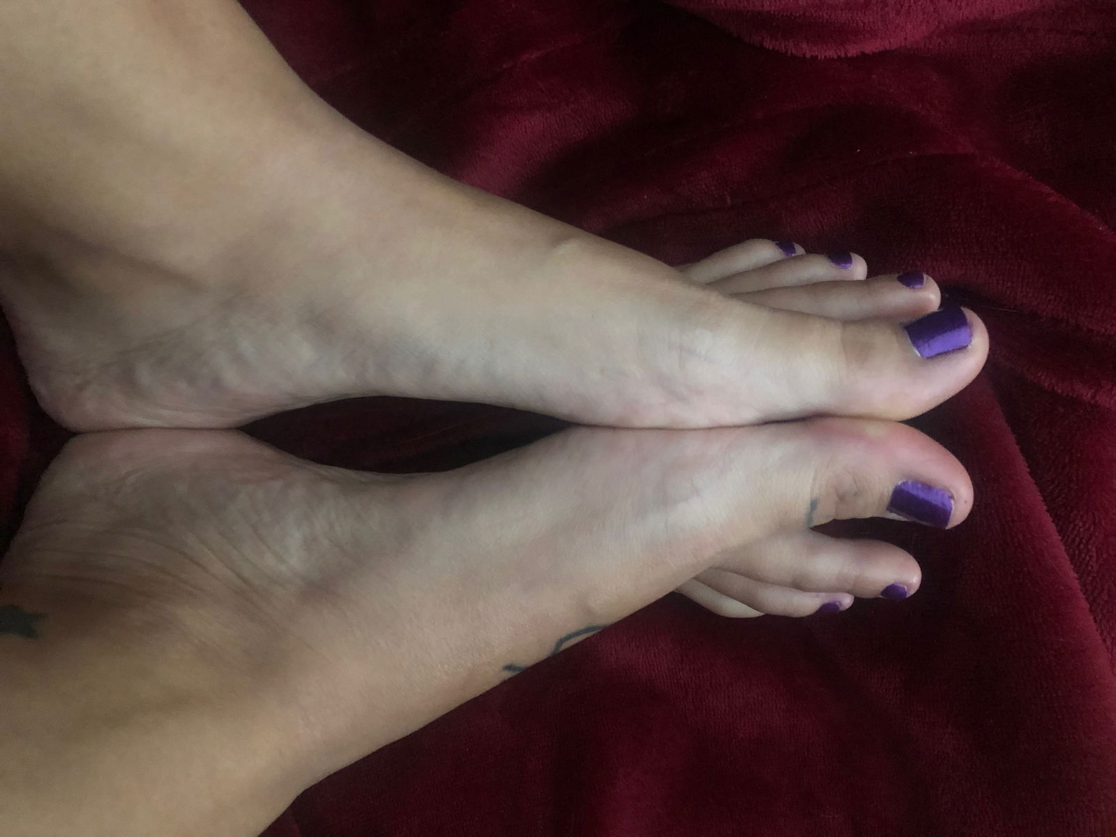 Zoey Lee profile banner