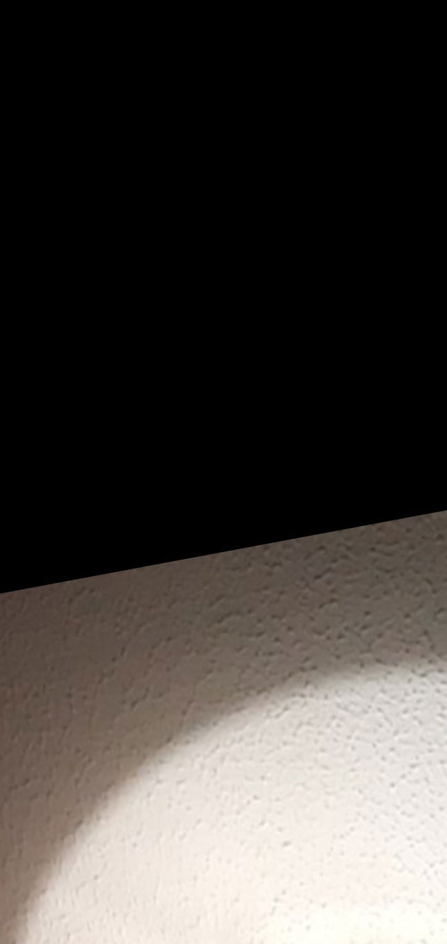 Connorxfit profile banner