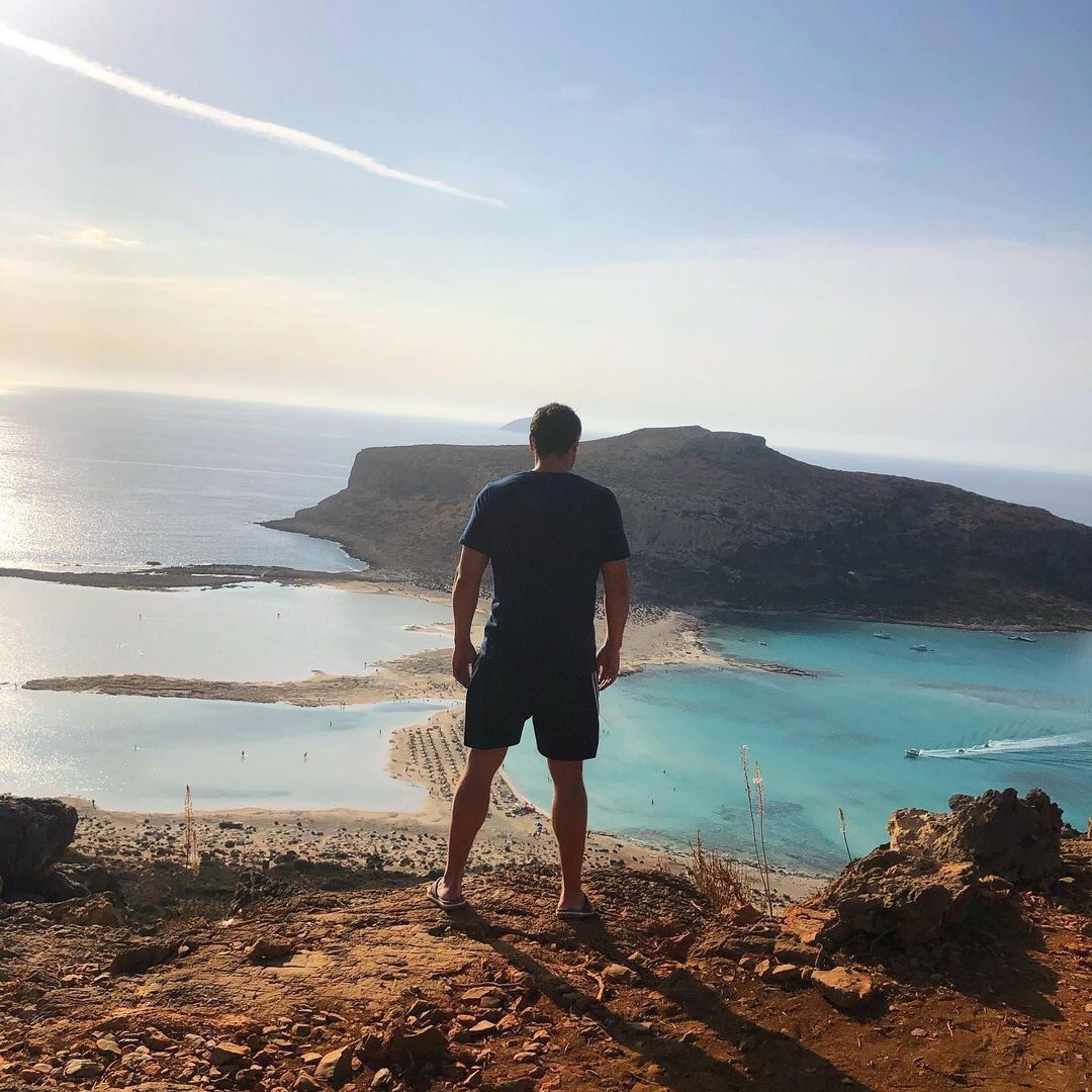 germangreekathlete profile banner