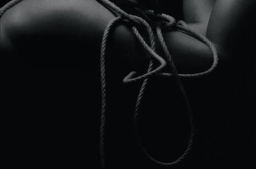 Jordan Belle XOXO profile banner