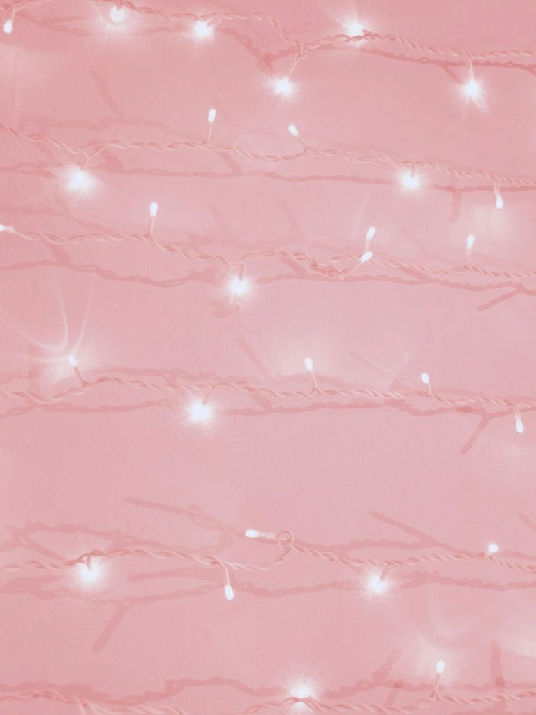 u195343429 profile banner