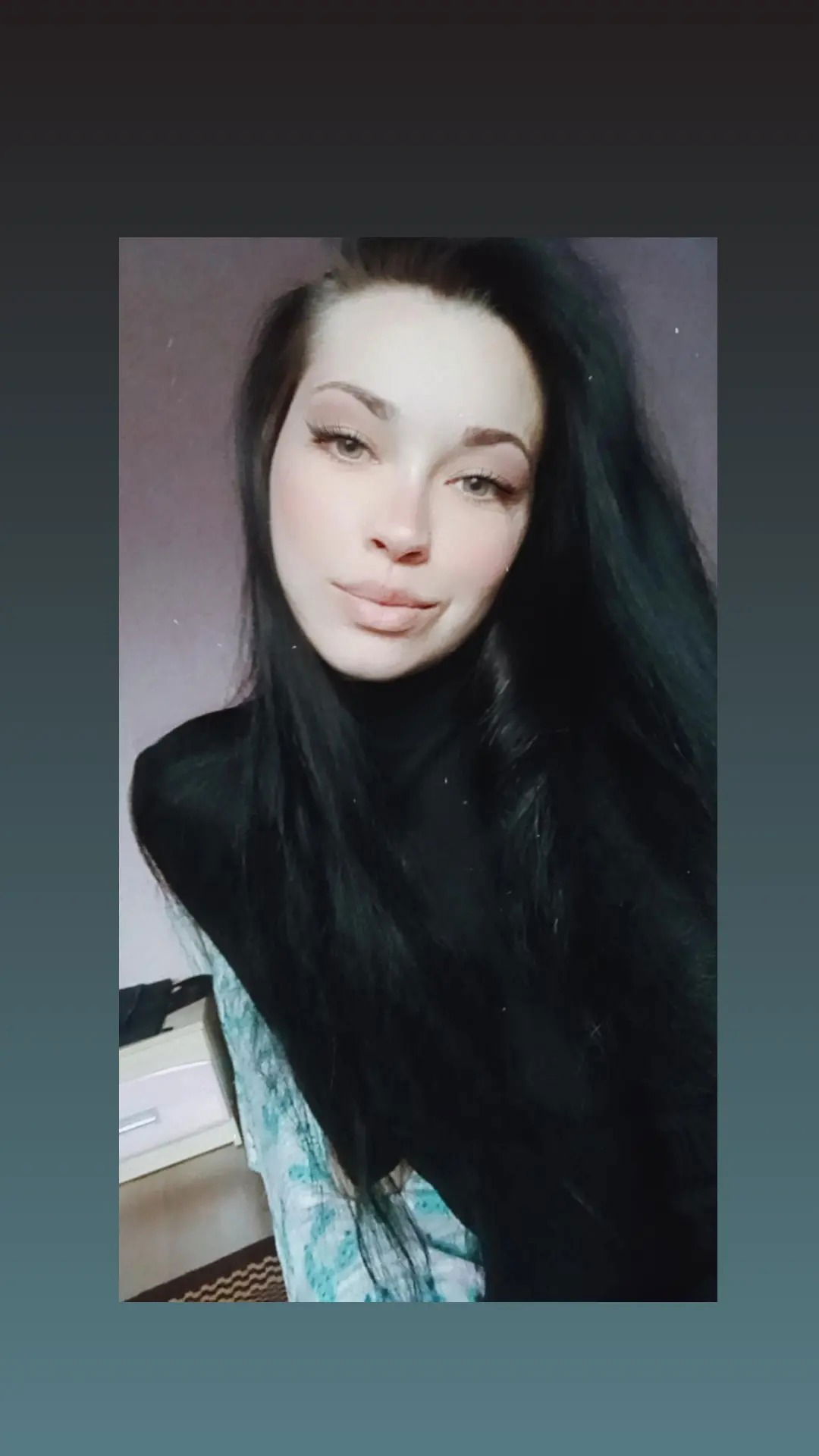 Екатерина profile banner