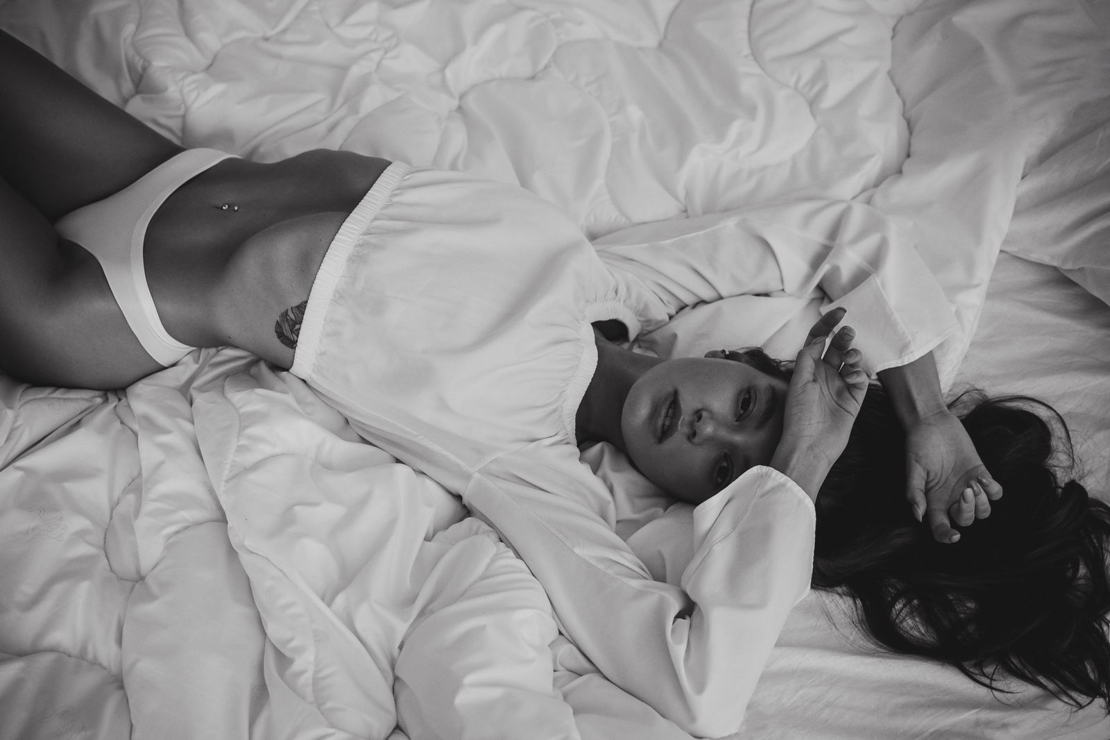 Victoria profile banner