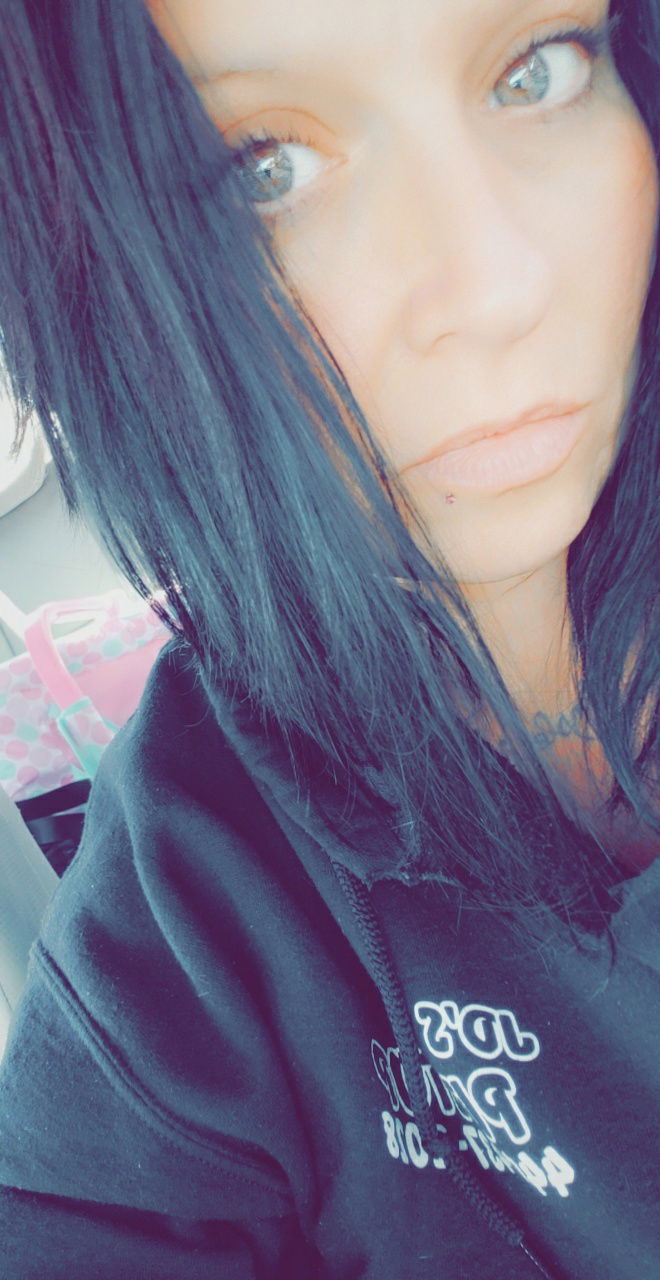 Fxgirl76 profile banner