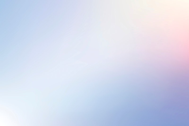 Brandon the Bottom profile banner