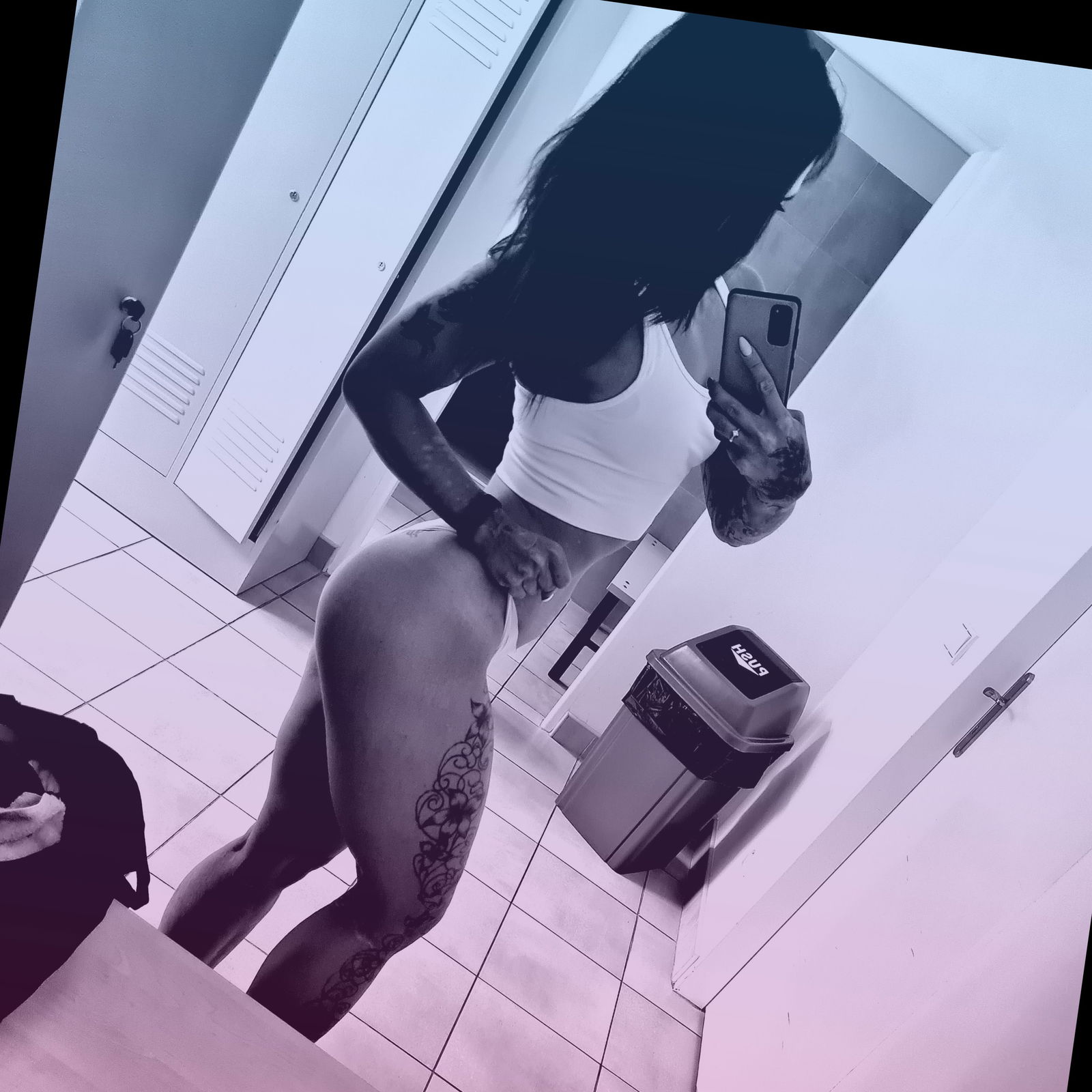 Nikol profile banner