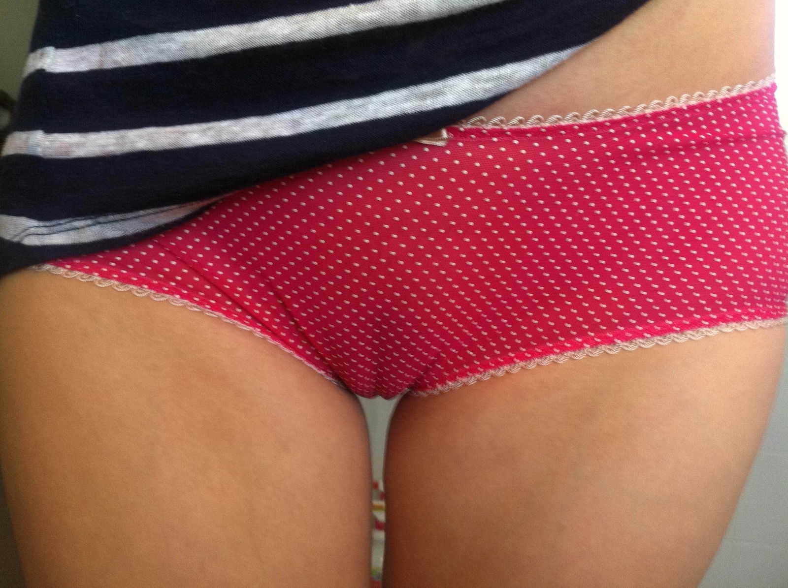 Heidi Kate. All Natural Beauty profile banner