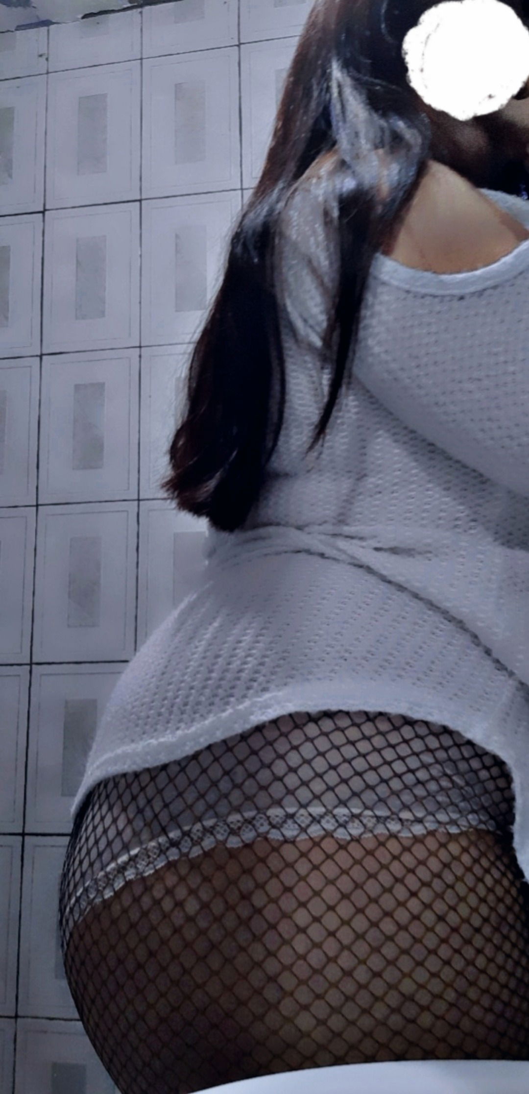 Elizabeth Garcia profile banner