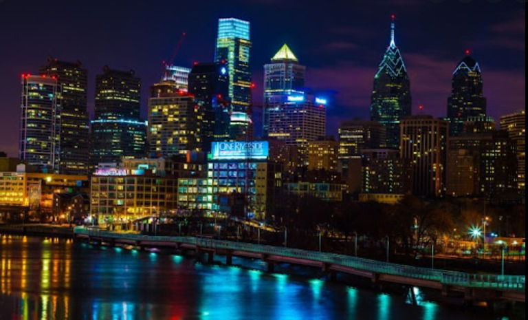 El Jefe profile banner