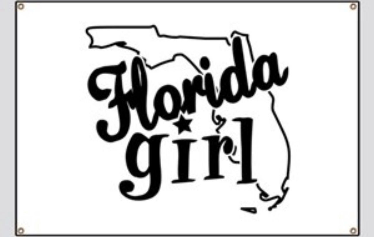 Florida beauty profile banner