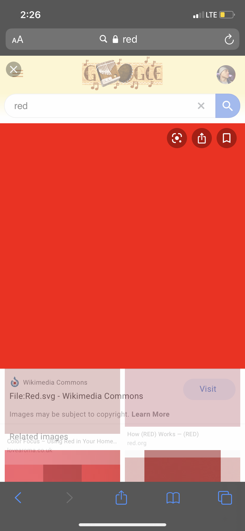 juny profile banner
